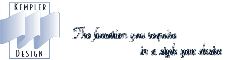 Kempler Design